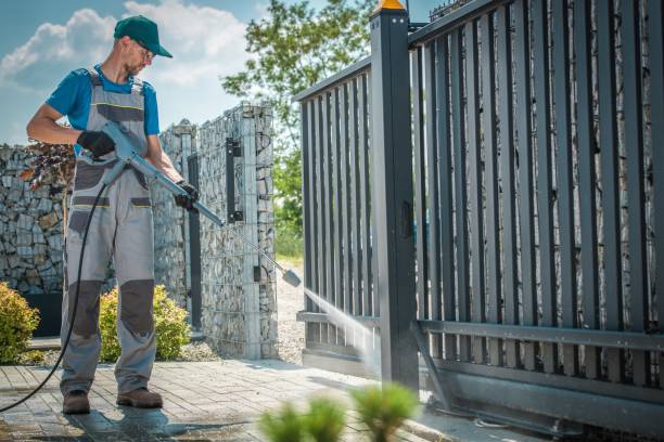 Best Factory Floor Cleaning  in Grosse Pointe Park, MI