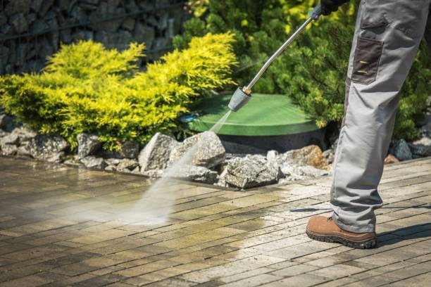 Best Sign and Awning Cleaning  in Grosse Pointe Park, MI