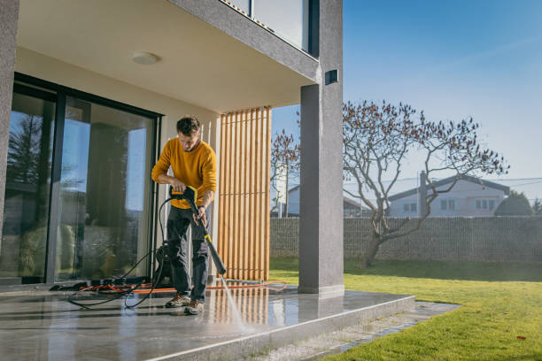 Best Winterizing Services  in Grosse Pointe Park, MI